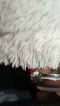 Suri Berpeluh, Menghisap Dan Sedap, Mempunyai Tubuh