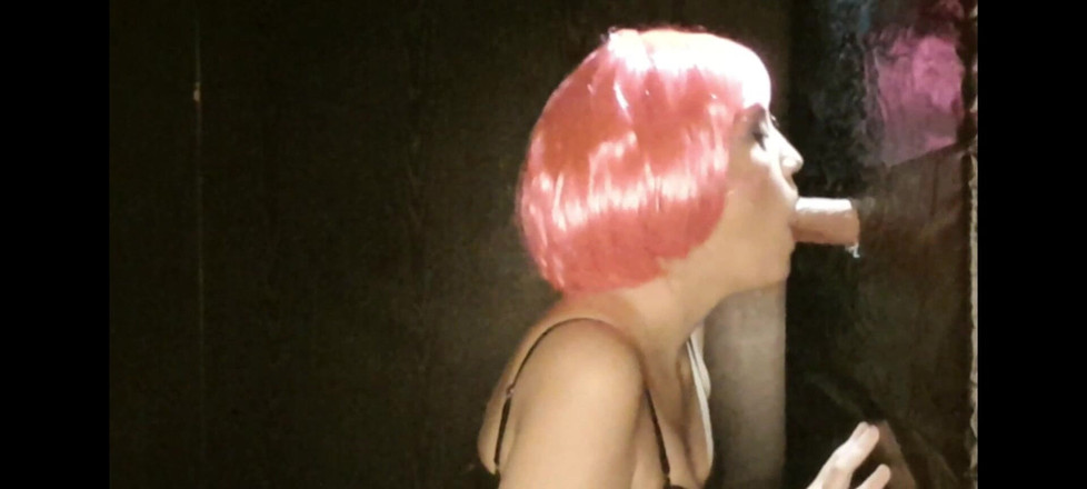 Sexoamateur: Video đầy đủ Vol 6