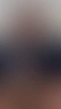 I Wish to Slap Your Face with My Big Cock