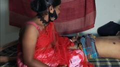 Sexy Wife Studio: Fucking My Best Friend Wife Sharing Bangladeshi ...