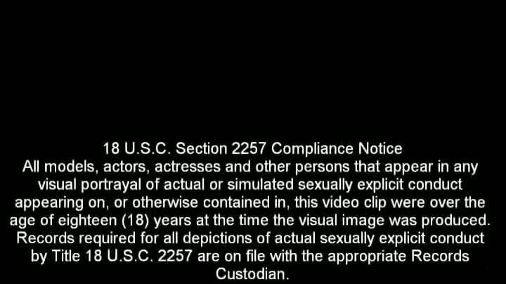 JW Ties Bondage And Fetish: Die geeks waden