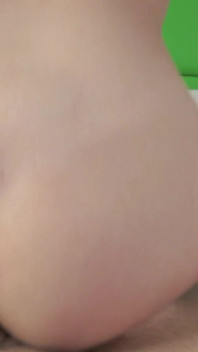 Drsný zadek do pusy šukání do krku Spit obličej