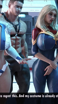 Apocalypse 62 üvey annemin harika götü