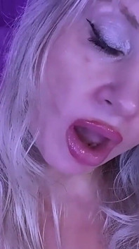 Nighty Night Cummies