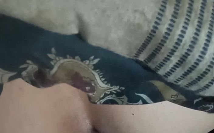 Dog4242: 在 4 与成熟汇编