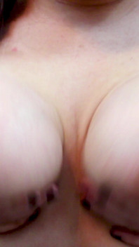 Naughty Posts Are Back!!