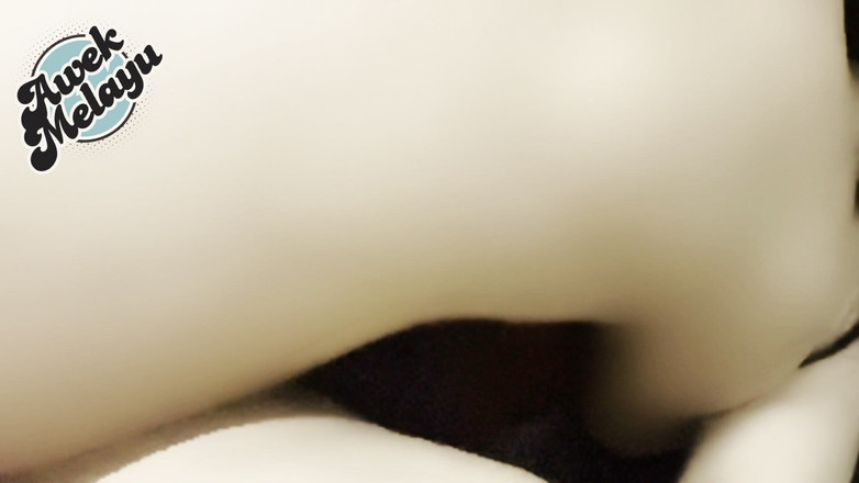 Lizzz melayu: Gayrimenkul Öğretmeni Tam Bölüm