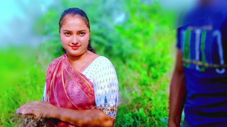 Fuckkkker: Desi Village Cute Maid Fucked by Her Boss for Much...