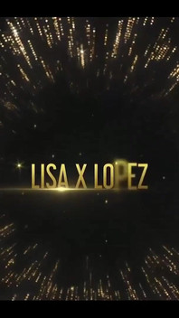 On a Giant Vibrating