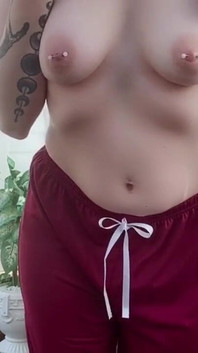 Stay Home with Me and Enjoy 50 off All of My Videos! >> Twitter >>