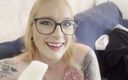 Miss Ellie Roleplay: Timpul filmului devine obraznic