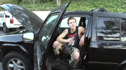 Lethal Teens: Blonde bitch teen rammed hard as possible