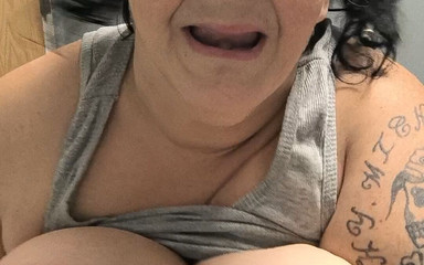 HerculesnVENUS: Si Dia sangat jahat menggesel kelentitnya – fasty