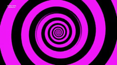 Faith Eros: 娇小的beta loser - 只有音频