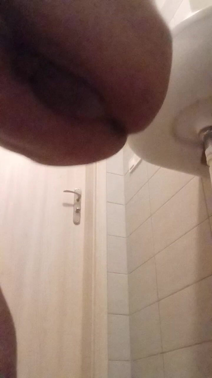 Haus86: Порно Попап