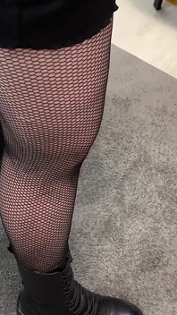 His Balls Are Angry at Iron Shoes?! Hundreds of Kicks in a Row! Fucking Genitals!!! - Dave Moon - Mia - Bbusting