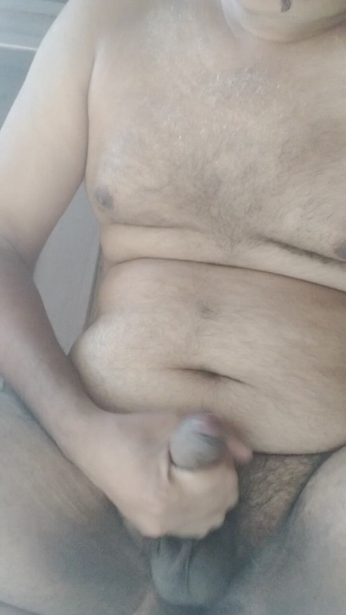 Nani Top: Tener sexo desnudo y hacerte rico con nuestro vedio gratis ...