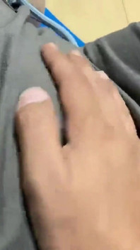 นางฟ้าเอเชีย 23263