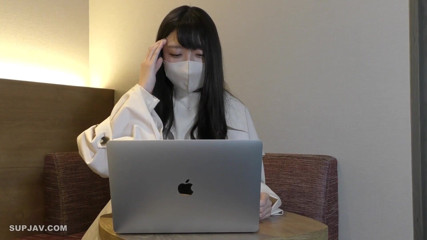 Asian happy ending: Asian angel 3381