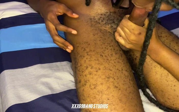 Xxx69bang: Beni sikmesi için kocamı üvey oğlunu aradım