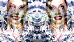 Goddess Misha Goldy: Попередження!!! Сильний фінансовий asmr трах розуму і зоровий контакт! Ваш банківський рахунок зменшується в міру зростання мого!