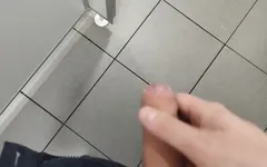 Sólo masturbace video cum - 3