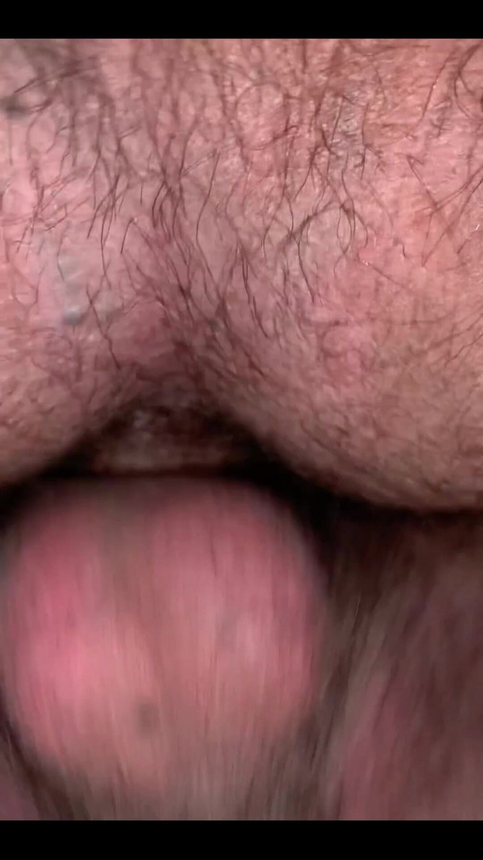 Ksanchez1203: How Delicious I Gave the Fat Guy