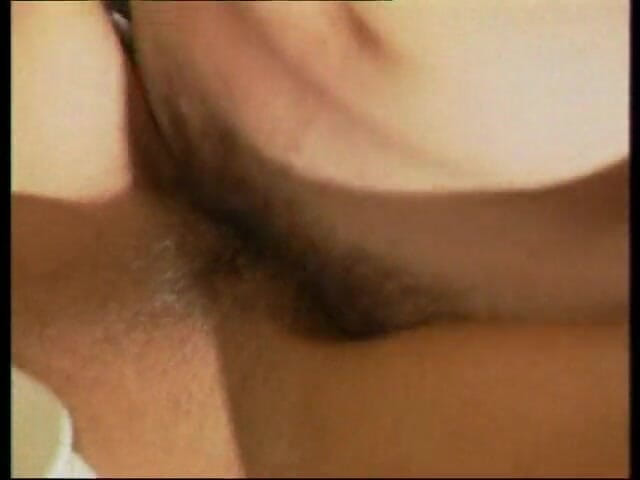 Anal Invasion: Lady of the house ass fucked on the table of...