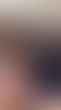 My Stepmom Strained Me to Eat Her Ass