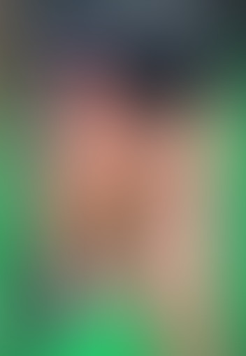 Locked due to age restriction