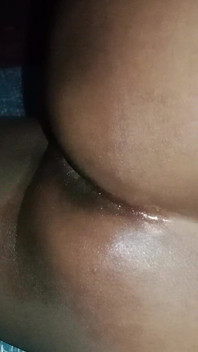 vesnický bhabhi sex