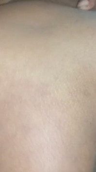 desi bhaabhi pakri gee husbanph apne ophis sekretri ko chod rahi hai islie usne apne sasur ko choda 02