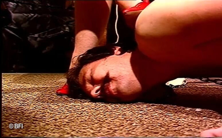 Femdom Bitches: Dominare extremă dură