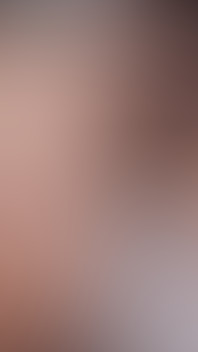 Cuckoldsessions Luna Legend's Hot Workout Session