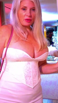 If I Wasn't Your Stepmother