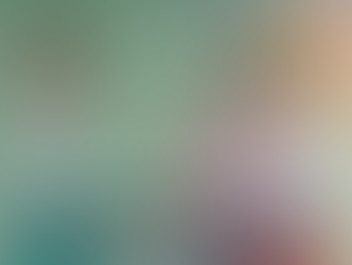 Locked due to age restriction