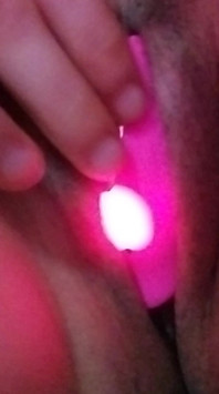 Pussy