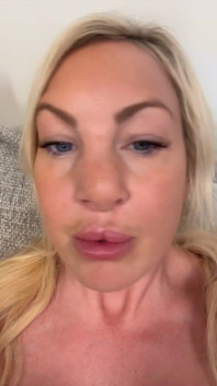  Chloe QOS Video