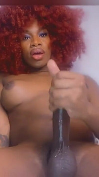 Hasta ama hala seksi