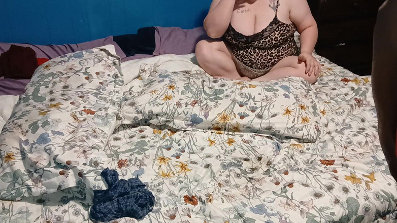 Big uhaul: 내 자지를 존나게 빨아