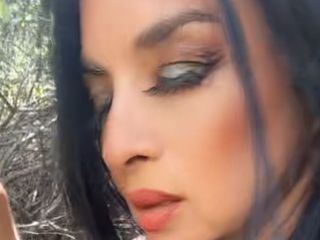 Mia 69: Primul futai porno italian