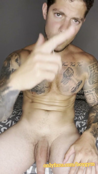 My Big Cock Cums and Talking Dirty
