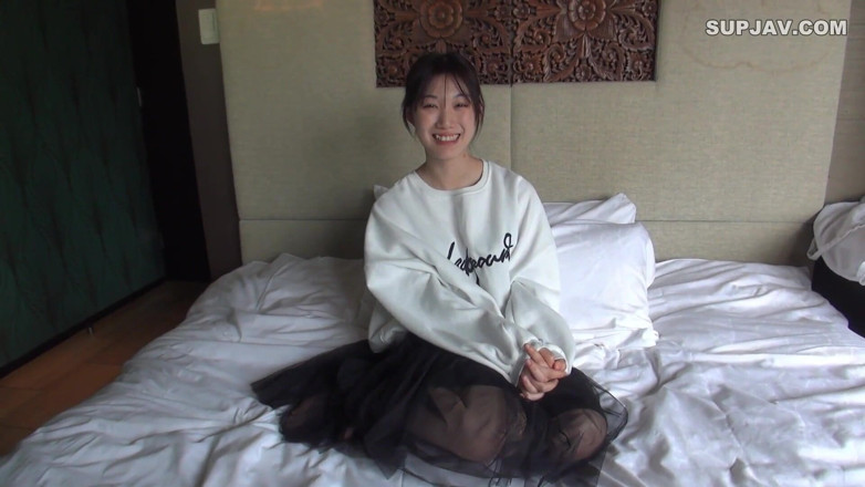 Studio Modern Shunga - JAV: Asian Angel 21242