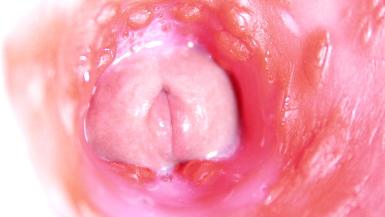 SEXY_GUYBEST: Це найкращий ніжний мокрий соковитий отвір для слизького занурення в дупу 4k