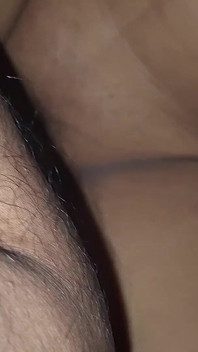 Nepalese figa carina, nepalese limbu ragazza cazzo bene con nepalese dirtytalk