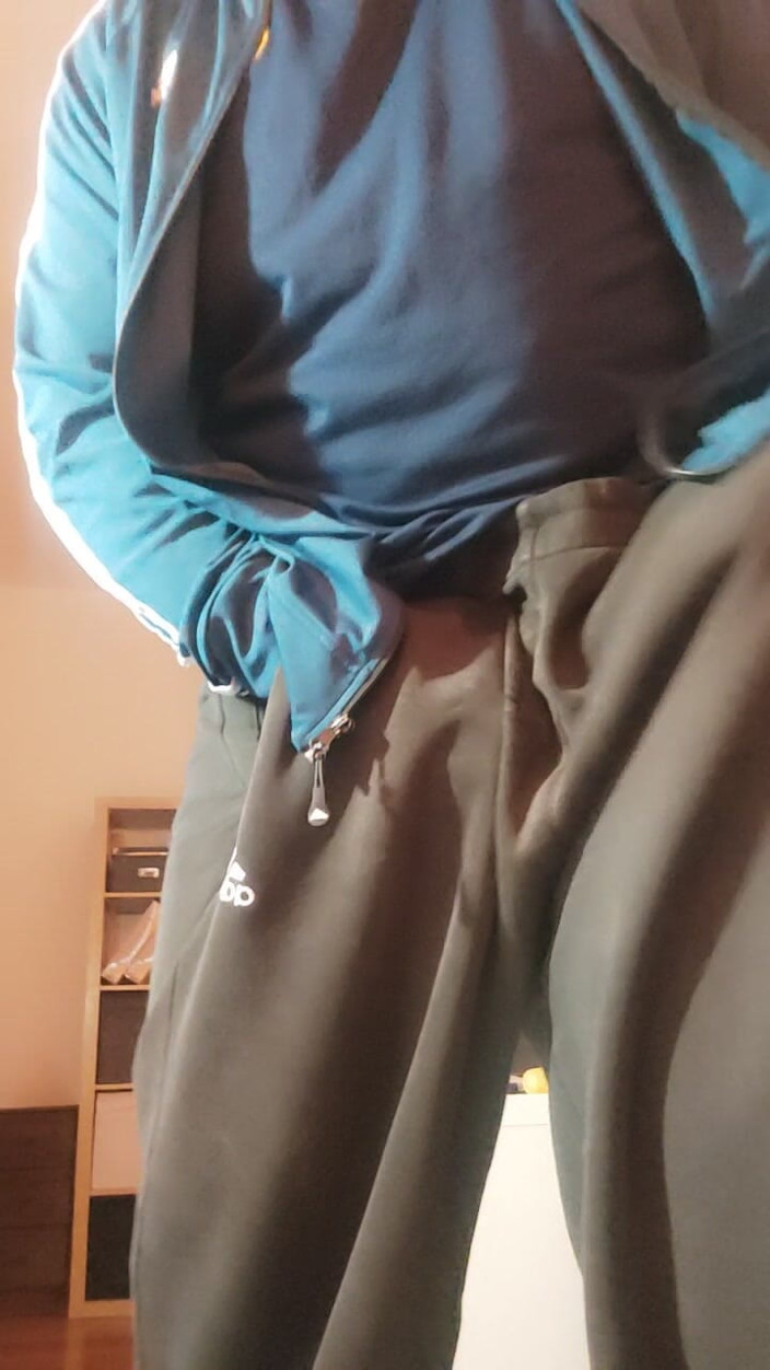 SmokedAlloy2: Cum and Pee