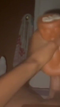 Bbc cumshot zusammenstellung - dicker schwarzer schwanz mehrere massive ladungen saftige cumshots handjobs und mehr black20one