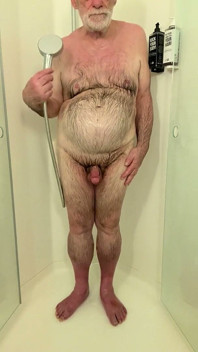 Trenér Karl Zahajuje Horkou Sprchu 7221