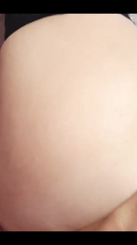 Big Ass