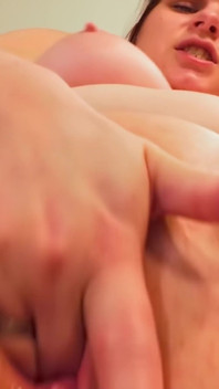 Jerk off with Me - Fuck My Pussy